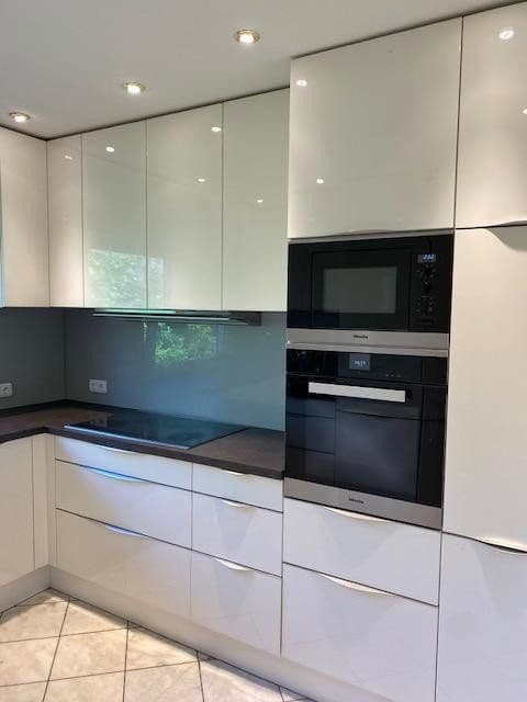 Predaj domu 220 m², pozemek 1.041 m², Berlin, Berlín Predaj domu 220 m², pozemek 1.041 m², Berlin, Berlín