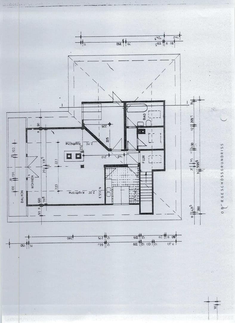 Predaj domu 220 m², pozemek 1.041 m², Berlin, Berlín Predaj domu 220 m², pozemek 1.041 m², Berlin, Berlín