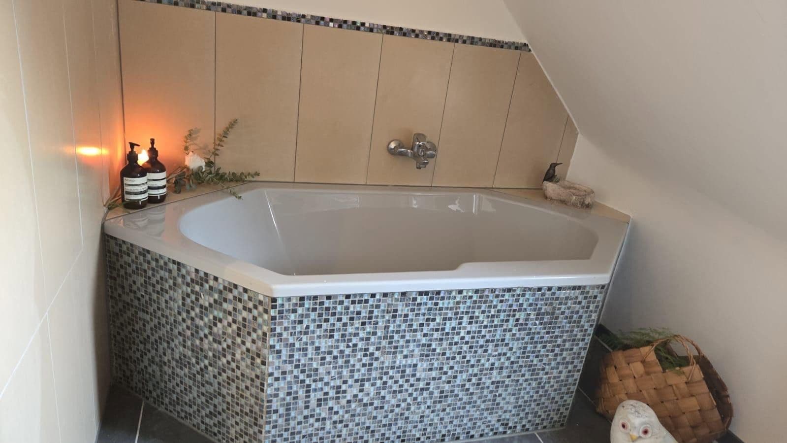 Predaj bytu 2-izbový 84 m², Mannheim, Bádensko-Wurttembersko Predaj bytu 2-izbový 84 m², Mannheim, Bádensko-Wurttembersko