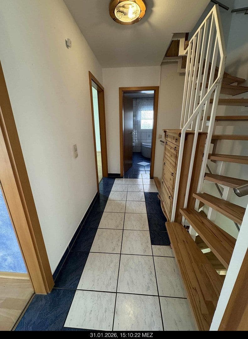 Predaj domu 131 m², pozemek 171 m², Remshalden, Bádensko-Wurttembersko Predaj domu 131 m², pozemek 171 m², Remshalden, Bádensko-Wurttembersko