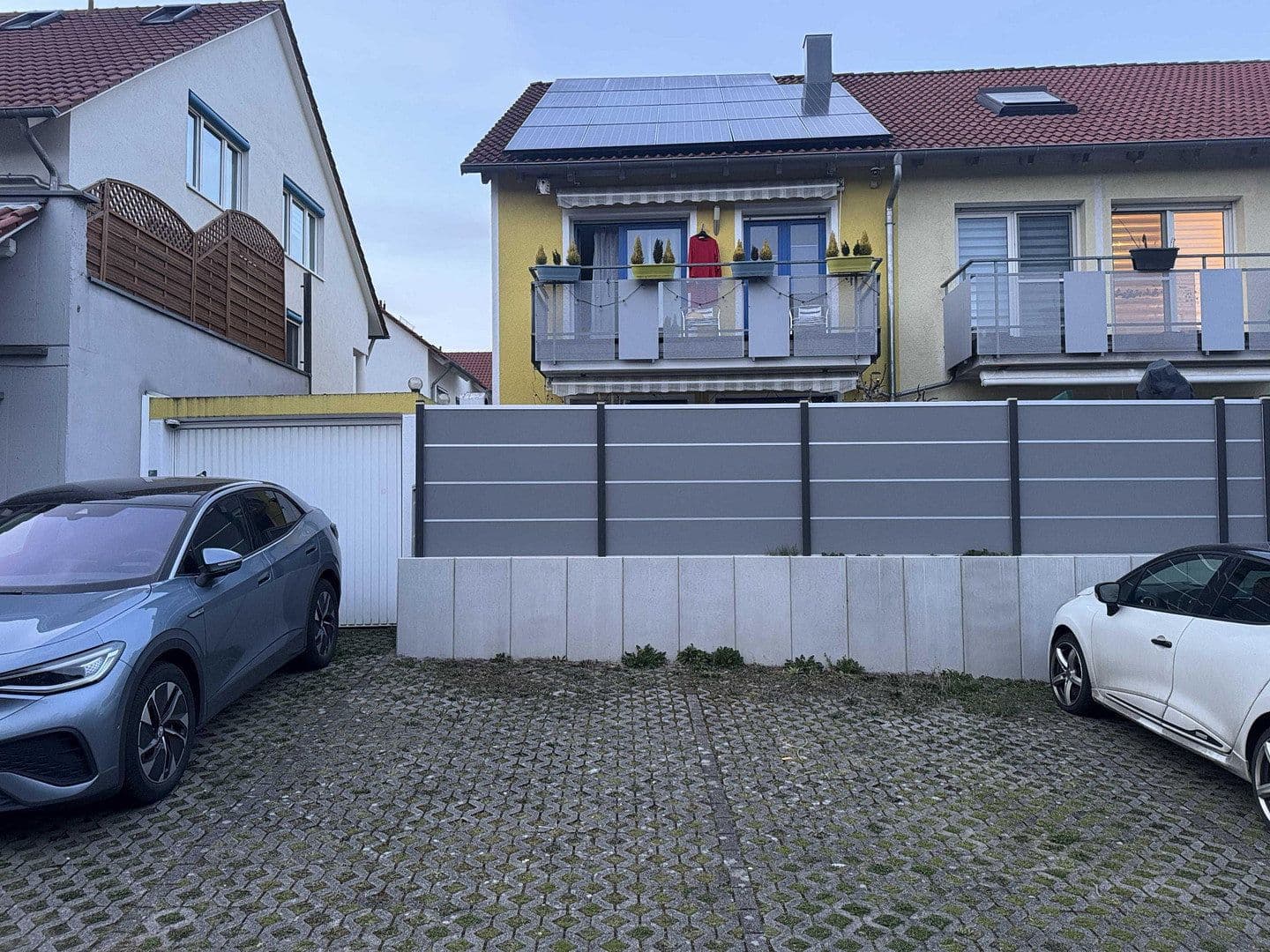 Predaj domu 131 m², pozemek 171 m², Remshalden, Bádensko-Wurttembersko Predaj domu 131 m², pozemek 171 m², Remshalden, Bádensko-Wurttembersko
