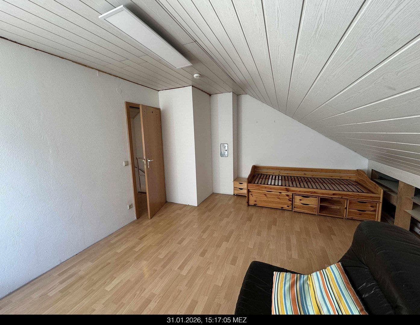 Predaj domu 131 m², pozemek 171 m², Remshalden, Bádensko-Wurttembersko Predaj domu 131 m², pozemek 171 m², Remshalden, Bádensko-Wurttembersko