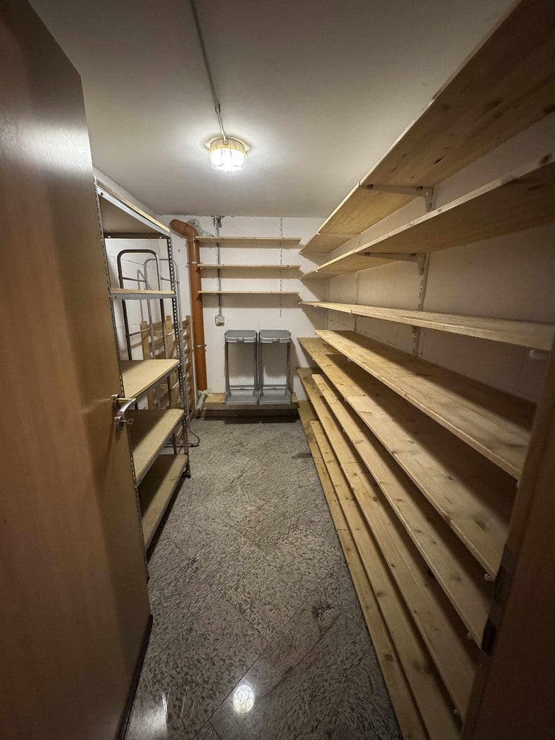 Predaj domu 131 m², pozemek 171 m², Remshalden, Bádensko-Wurttembersko Predaj domu 131 m², pozemek 171 m², Remshalden, Bádensko-Wurttembersko