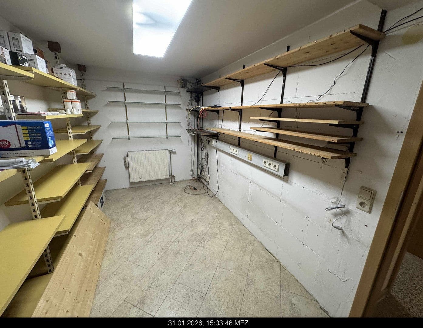 Predaj domu 131 m², pozemek 171 m², Remshalden, Bádensko-Wurttembersko Predaj domu 131 m², pozemek 171 m², Remshalden, Bádensko-Wurttembersko