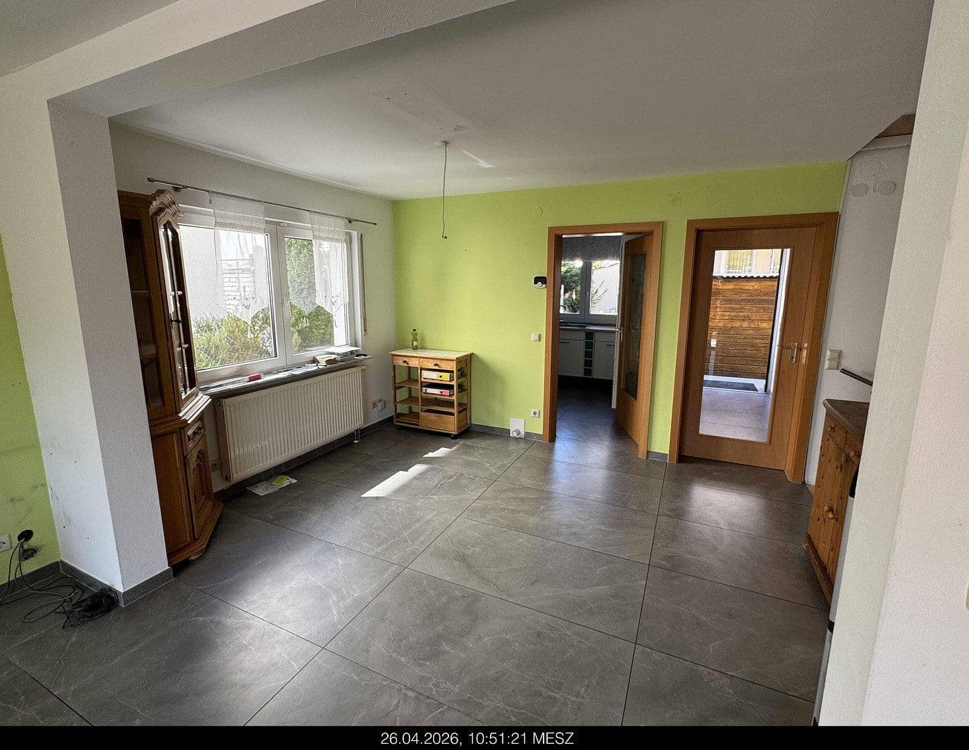 Predaj domu 131 m², pozemek 171 m², Remshalden, Bádensko-Wurttembersko Predaj domu 131 m², pozemek 171 m², Remshalden, Bádensko-Wurttembersko
