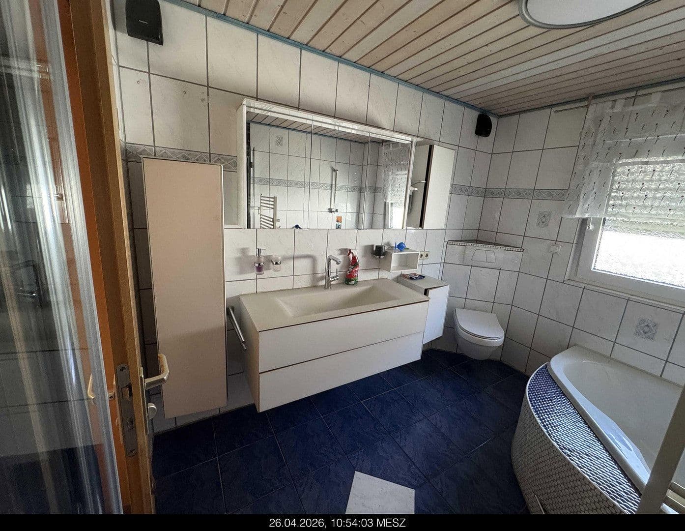 Predaj domu 131 m², pozemek 171 m², Remshalden, Bádensko-Wurttembersko Predaj domu 131 m², pozemek 171 m², Remshalden, Bádensko-Wurttembersko