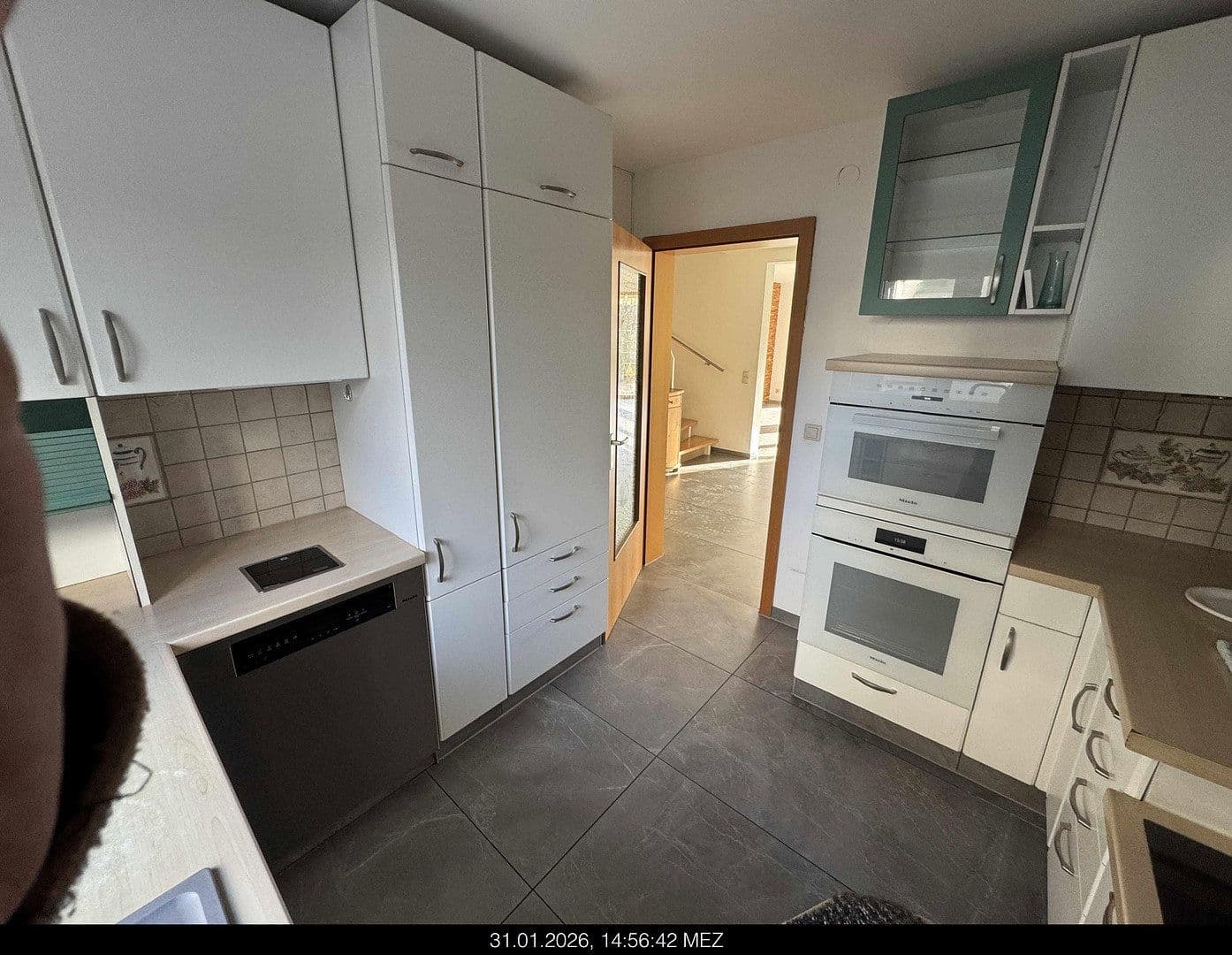 Predaj domu 131 m², pozemek 171 m², Remshalden, Bádensko-Wurttembersko Predaj domu 131 m², pozemek 171 m², Remshalden, Bádensko-Wurttembersko