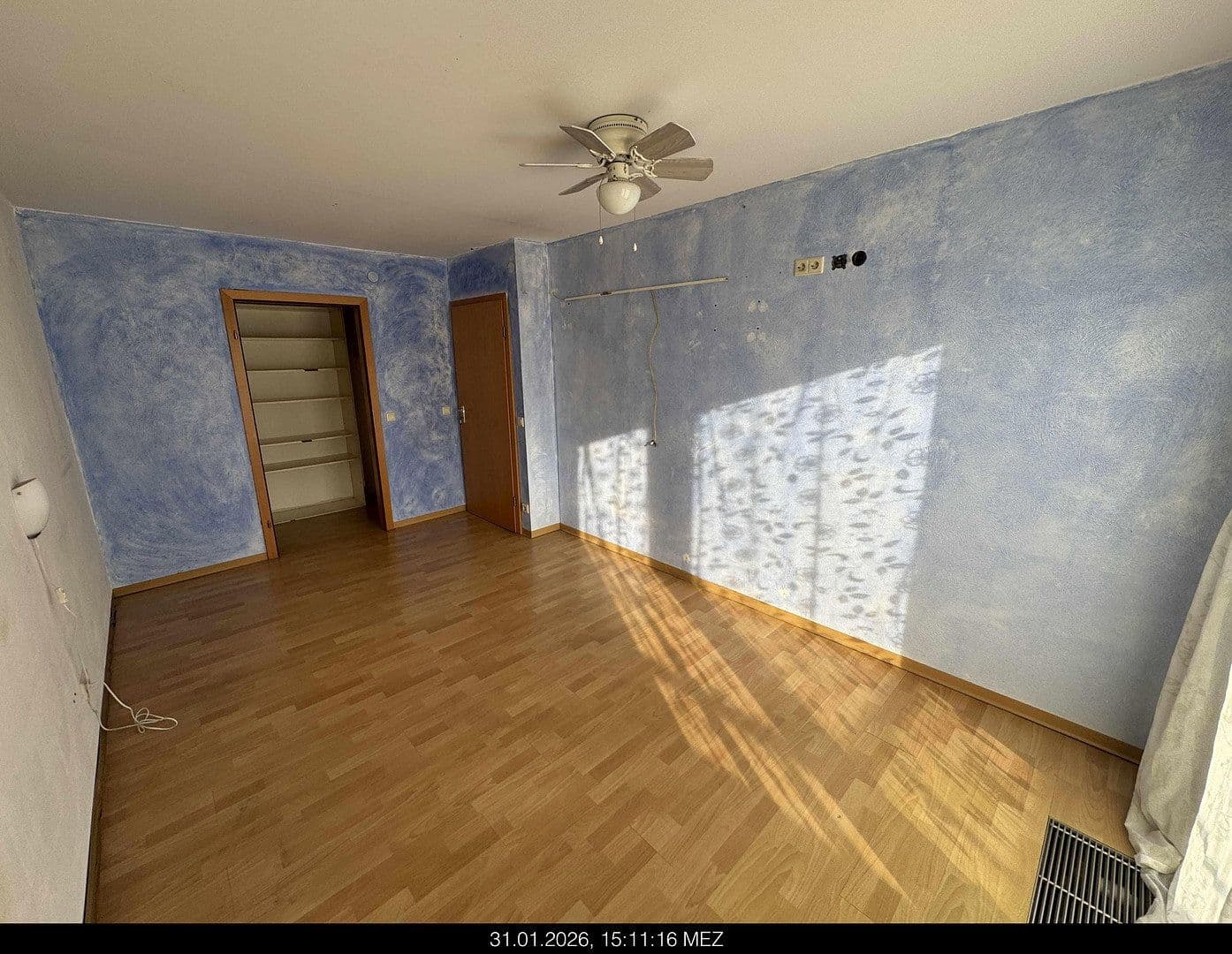 Predaj domu 131 m², pozemek 171 m², Remshalden, Bádensko-Wurttembersko Predaj domu 131 m², pozemek 171 m², Remshalden, Bádensko-Wurttembersko