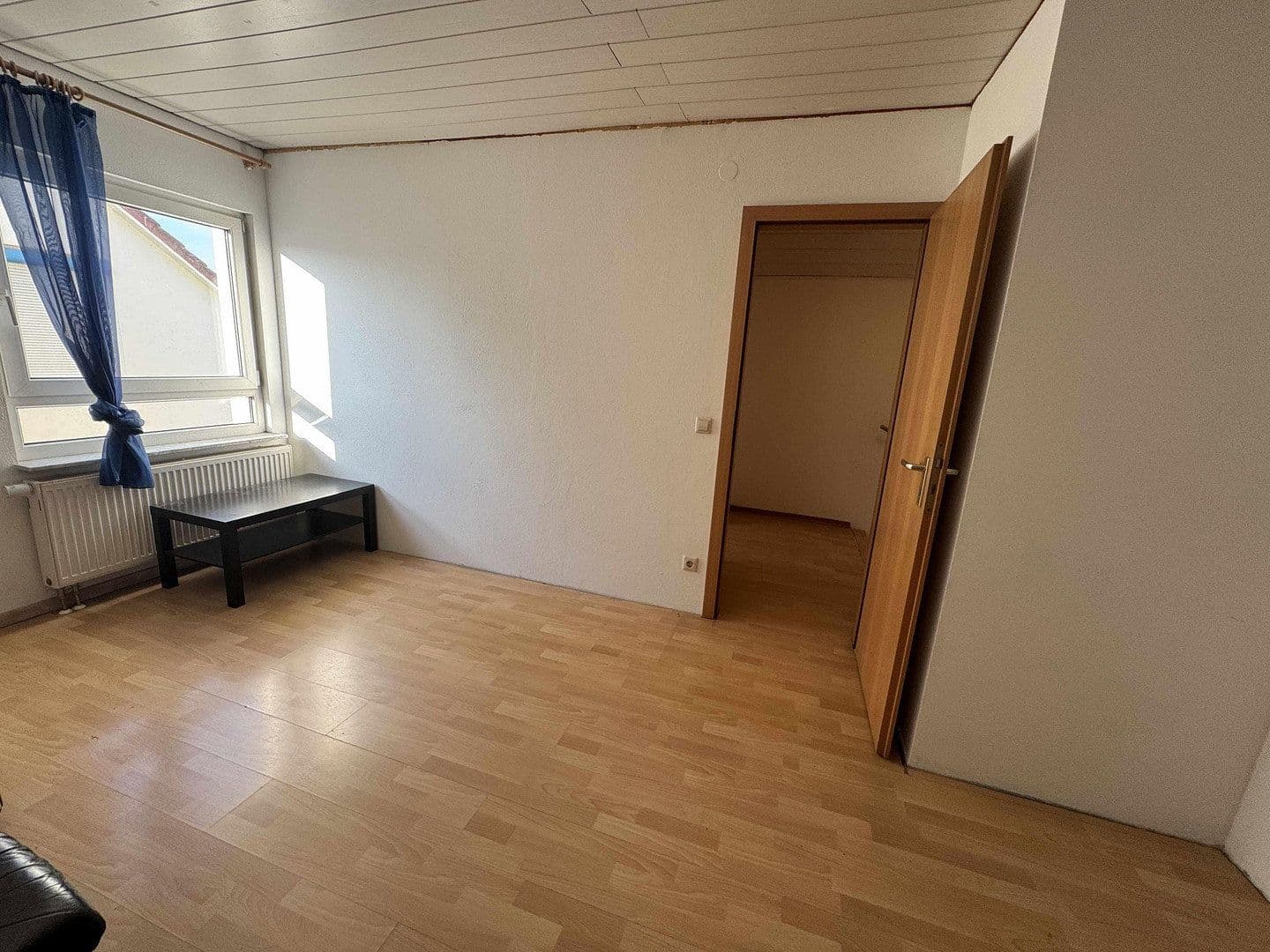 Predaj domu 131 m², pozemek 171 m², Remshalden, Bádensko-Wurttembersko Predaj domu 131 m², pozemek 171 m², Remshalden, Bádensko-Wurttembersko