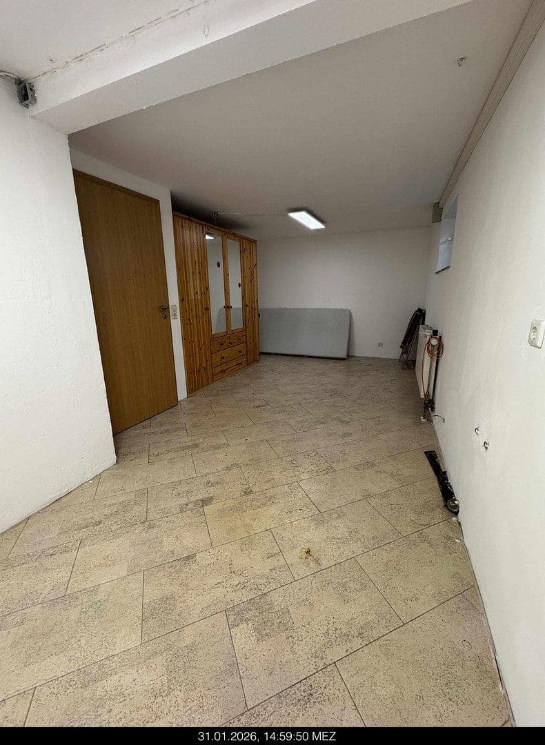 Predaj domu 131 m², pozemek 171 m², Remshalden, Bádensko-Wurttembersko Predaj domu 131 m², pozemek 171 m², Remshalden, Bádensko-Wurttembersko