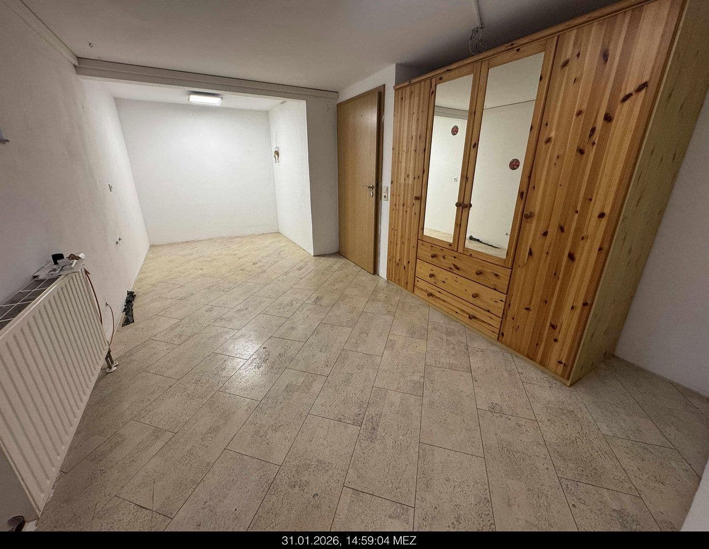 Predaj domu 131 m², pozemek 171 m², Remshalden, Bádensko-Wurttembersko Predaj domu 131 m², pozemek 171 m², Remshalden, Bádensko-Wurttembersko