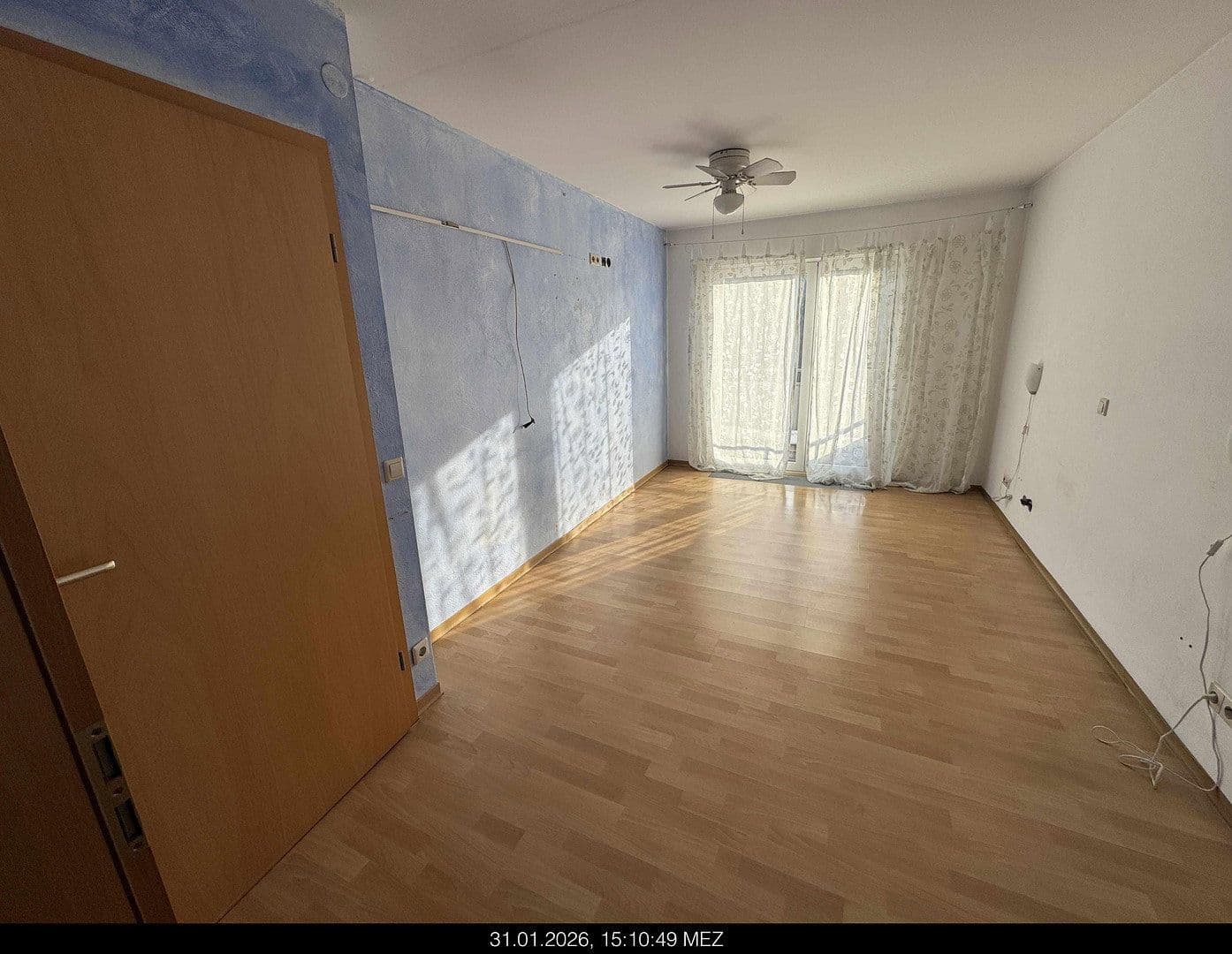 Predaj domu 131 m², pozemek 171 m², Remshalden, Bádensko-Wurttembersko Predaj domu 131 m², pozemek 171 m², Remshalden, Bádensko-Wurttembersko
