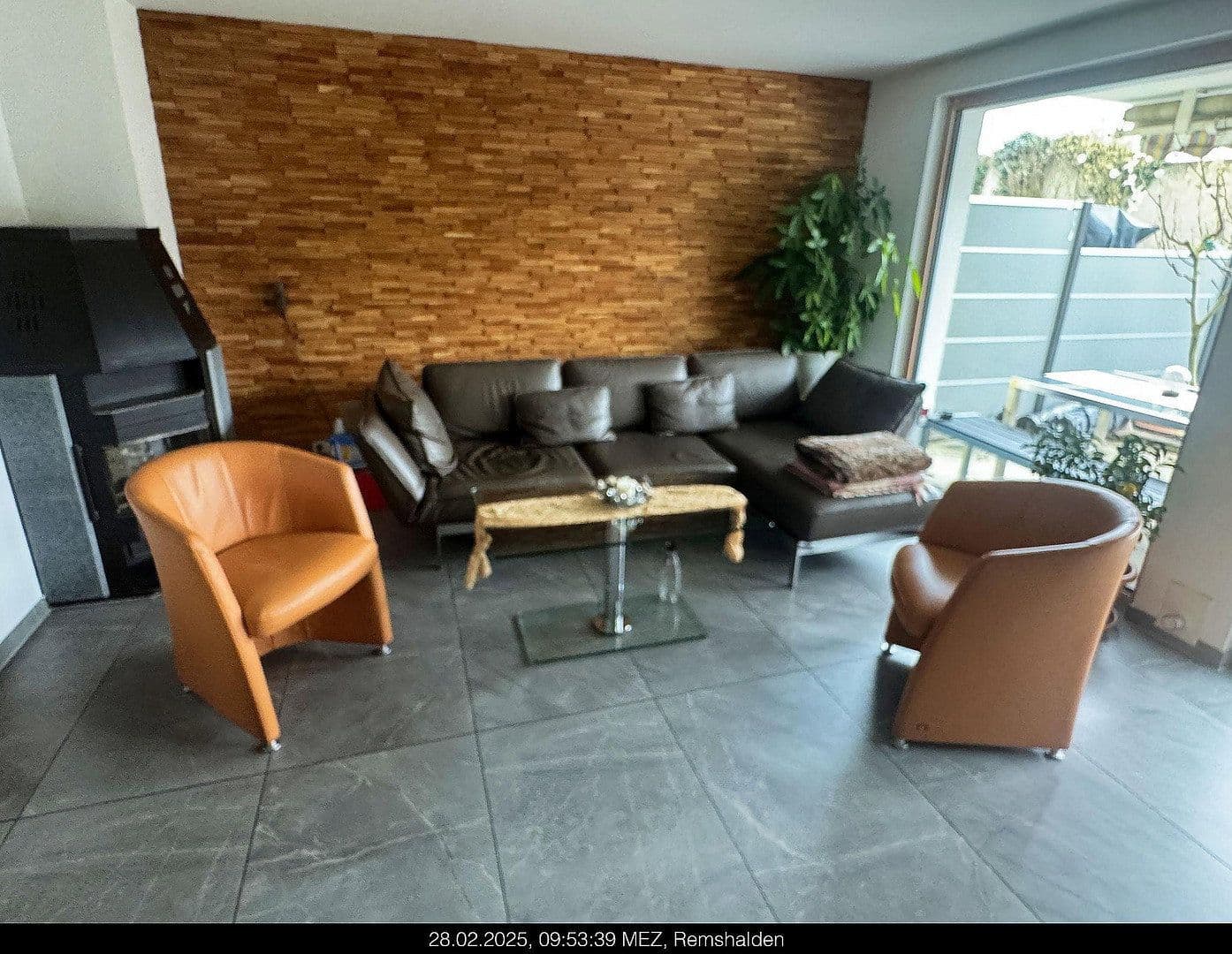 Predaj domu 131 m², pozemek 171 m², Remshalden, Bádensko-Wurttembersko Predaj domu 131 m², pozemek 171 m², Remshalden, Bádensko-Wurttembersko