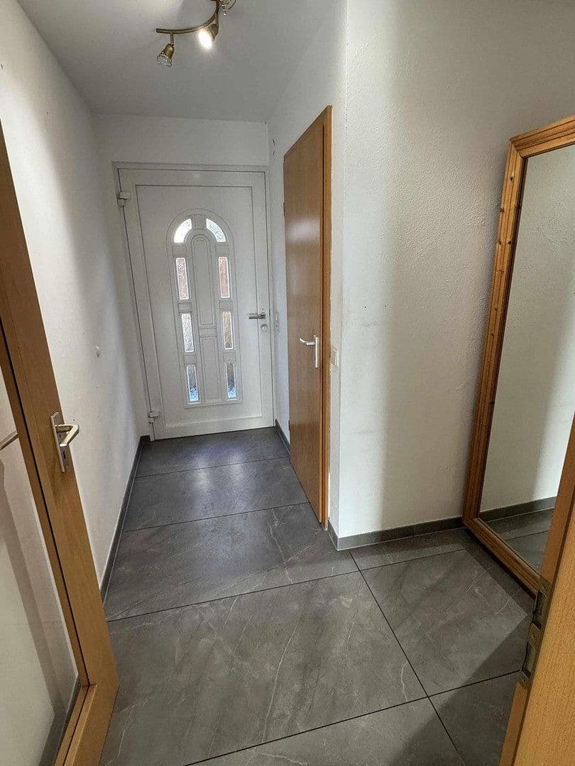 Predaj domu 131 m², pozemek 171 m², Remshalden, Bádensko-Wurttembersko Predaj domu 131 m², pozemek 171 m², Remshalden, Bádensko-Wurttembersko