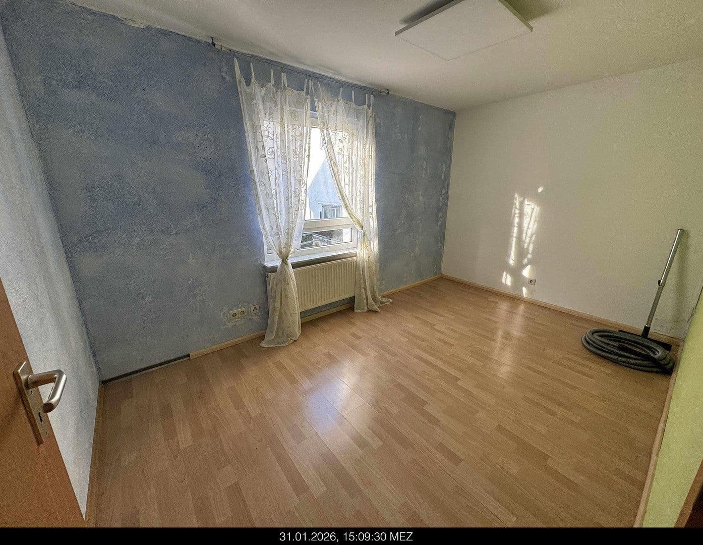 Predaj domu 131 m², pozemek 171 m², Remshalden, Bádensko-Wurttembersko Predaj domu 131 m², pozemek 171 m², Remshalden, Bádensko-Wurttembersko