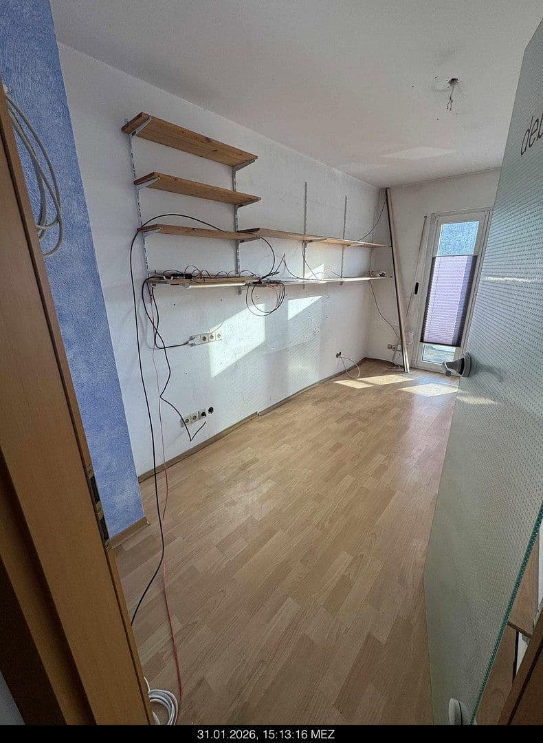 Predaj domu 131 m², pozemek 171 m², Remshalden, Bádensko-Wurttembersko Predaj domu 131 m², pozemek 171 m², Remshalden, Bádensko-Wurttembersko