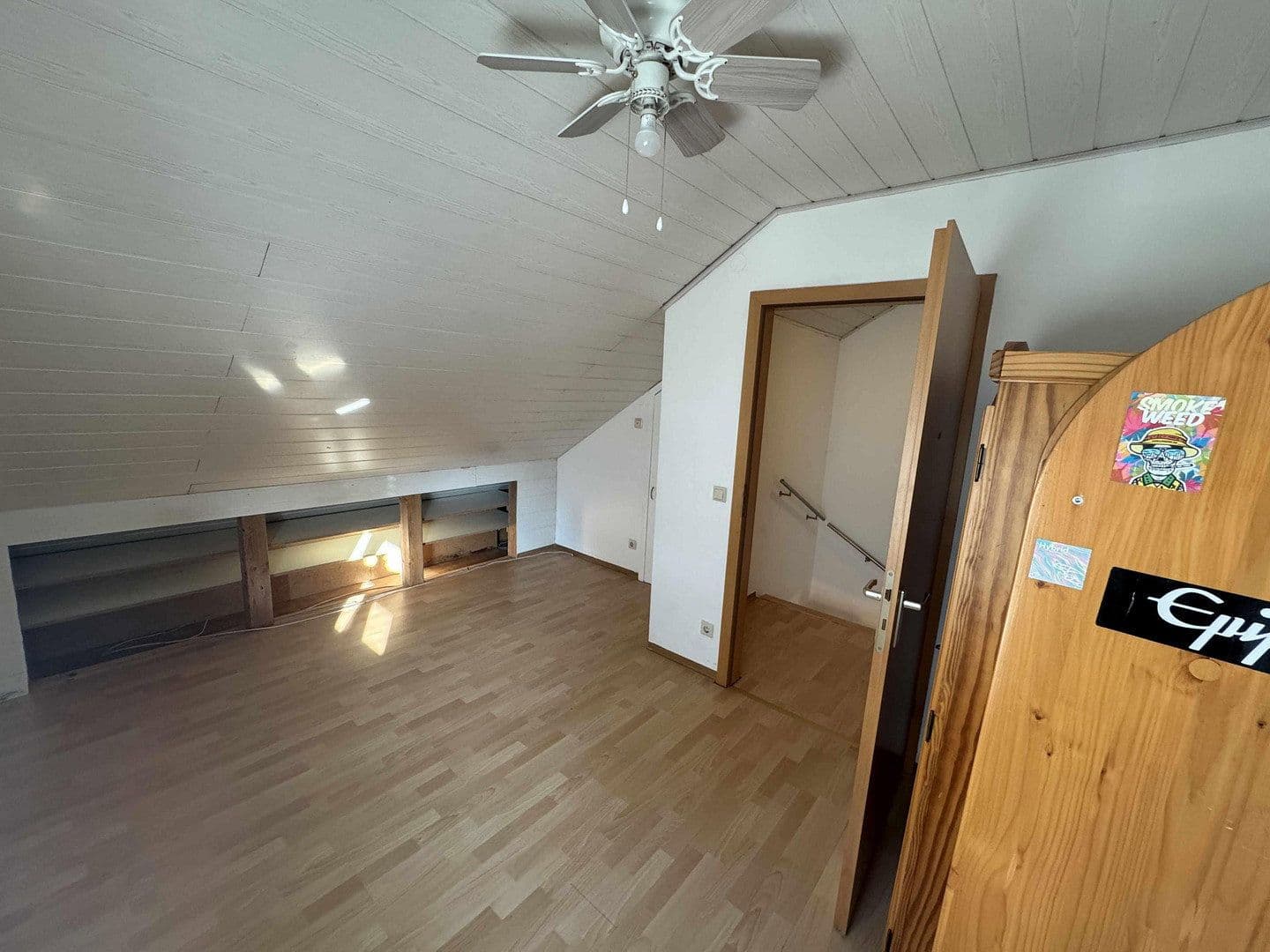 Predaj domu 131 m², pozemek 171 m², Remshalden, Bádensko-Wurttembersko Predaj domu 131 m², pozemek 171 m², Remshalden, Bádensko-Wurttembersko