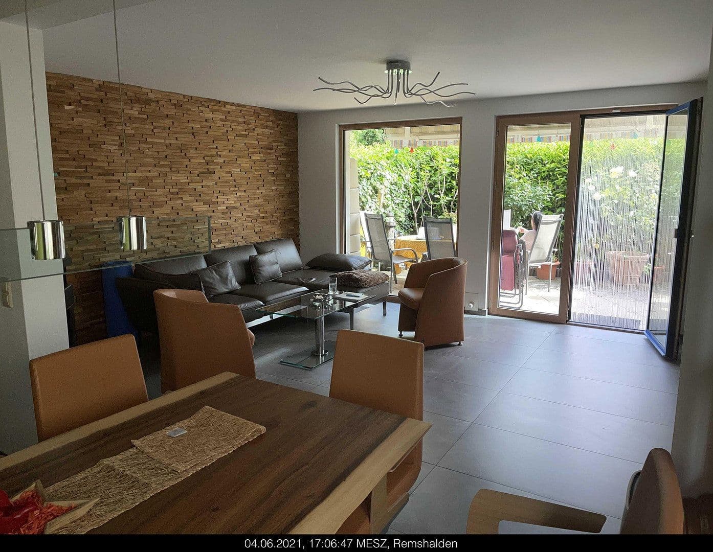 Predaj domu 131 m², pozemek 171 m², Remshalden, Bádensko-Wurttembersko Predaj domu 131 m², pozemek 171 m², Remshalden, Bádensko-Wurttembersko