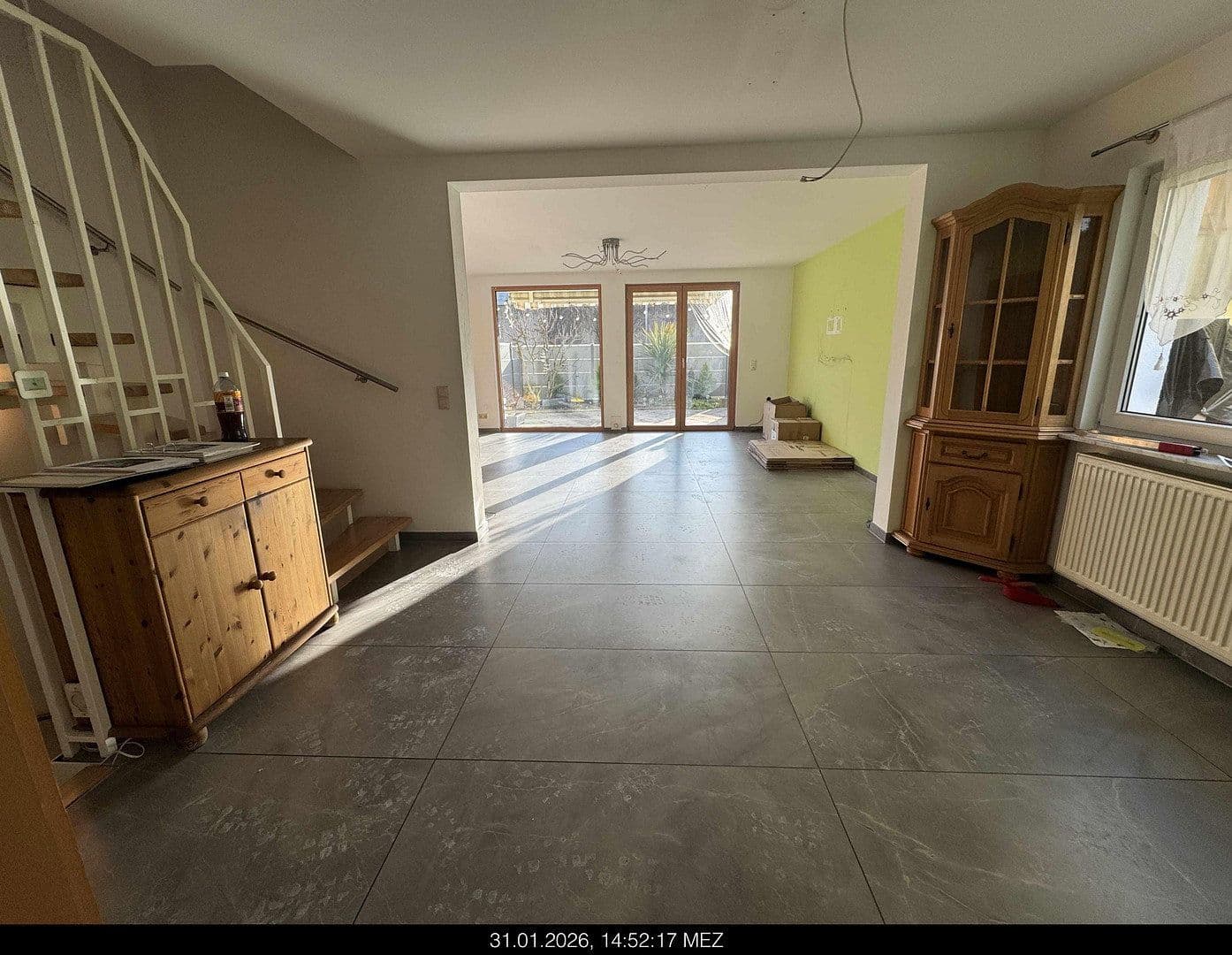 Predaj domu 131 m², pozemek 171 m², Remshalden, Bádensko-Wurttembersko Predaj domu 131 m², pozemek 171 m², Remshalden, Bádensko-Wurttembersko