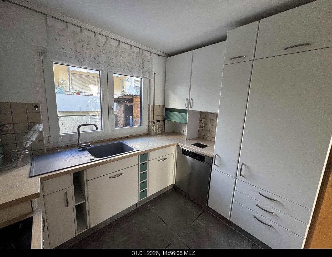 Predaj domu 131 m², pozemek 171 m², Remshalden, Bádensko-Wurttembersko Predaj domu 131 m², pozemek 171 m², Remshalden, Bádensko-Wurttembersko