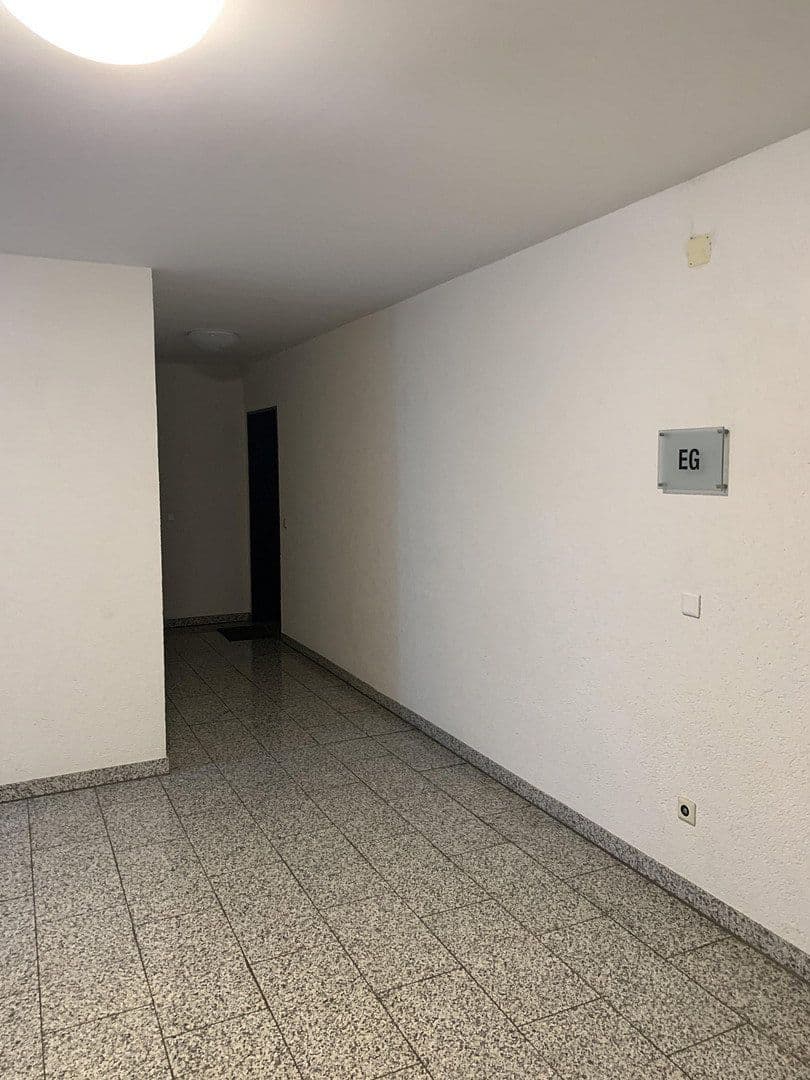 Predaj bytu 3-izbový 81 m², Valentin-Unkelbach-Weg 11, Offenbach, Hesensko Predaj bytu 3-izbový 81 m², Valentin-Unkelbach-Weg 11, Offenbach, Hesensko