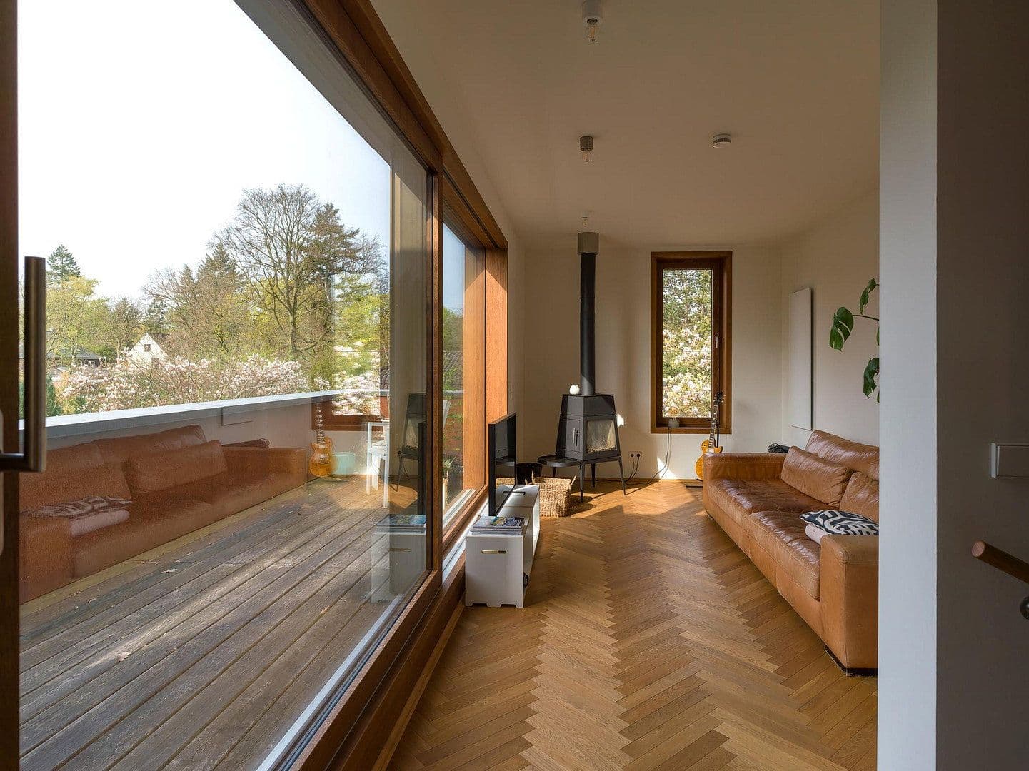 Predaj domu 157 m², pozemek 270 m², Hamburg-Blankenese, Hamburg Predaj domu 157 m², pozemek 270 m², Hamburg-Blankenese, Hamburg