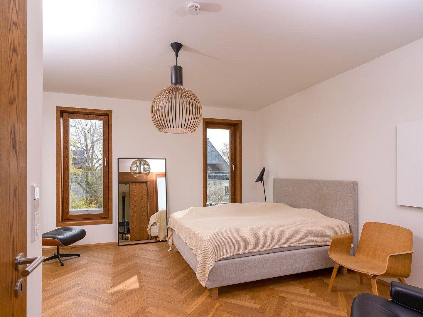 Predaj domu 157 m², pozemek 270 m², Hamburg-Blankenese, Hamburg Predaj domu 157 m², pozemek 270 m², Hamburg-Blankenese, Hamburg