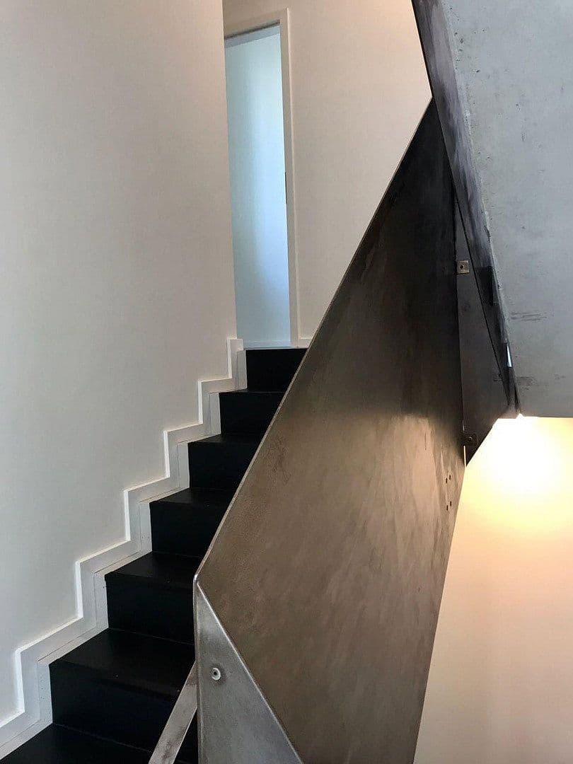 Prenájom bytu 2-izbový 82 m², Berlin, Berlín Prenájom bytu 2-izbový 82 m², Berlin, Berlín