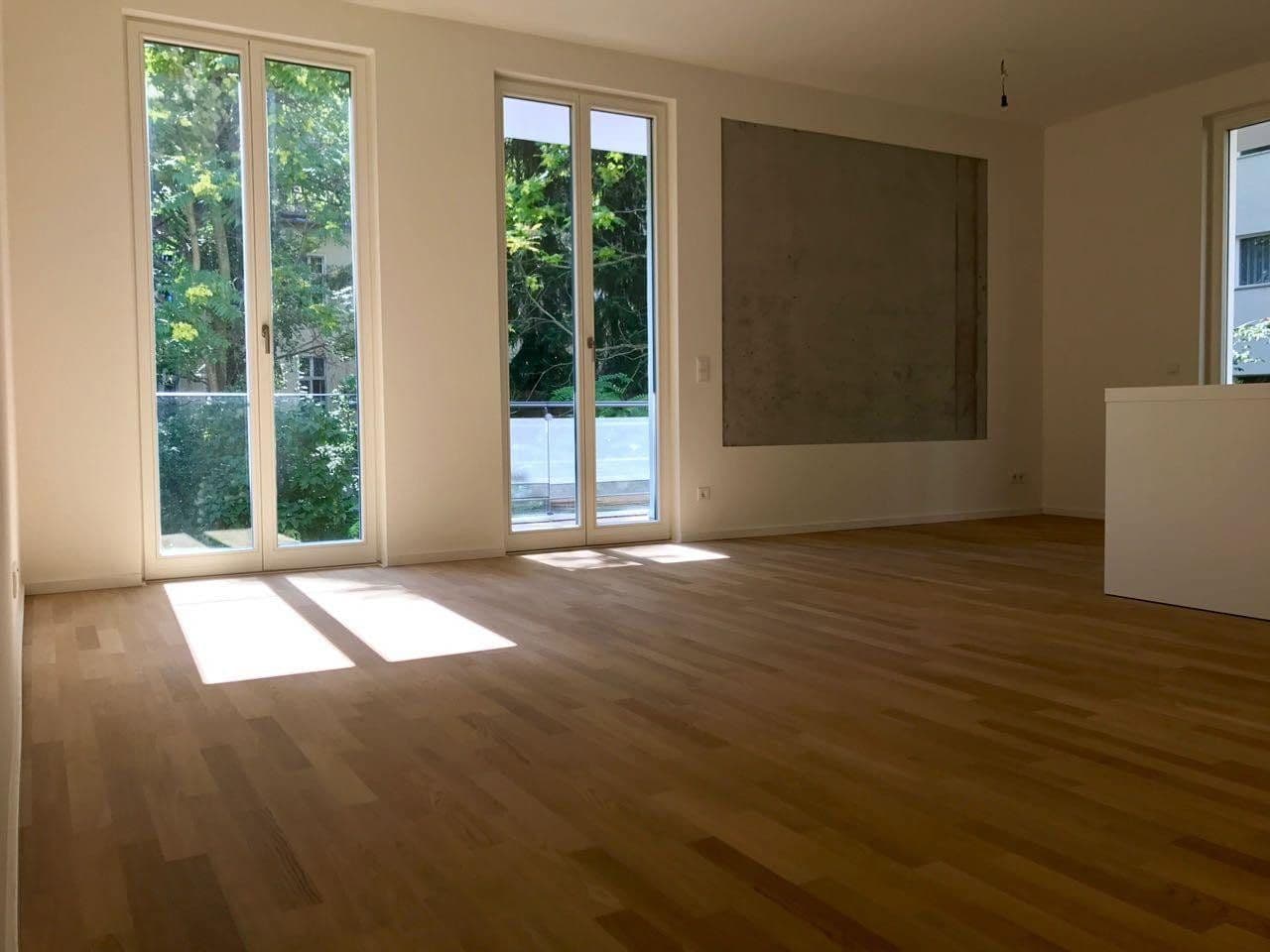Prenájom bytu 2-izbový 82 m², Berlin, Berlín Prenájom bytu 2-izbový 82 m², Berlin, Berlín