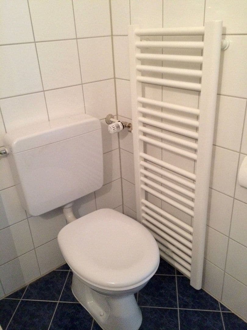 Prenájom bytu 1-izbový 38 m², Isartalstr 47, München, Bavorsko Prenájom bytu 1-izbový 38 m², Isartalstr 47, München, Bavorsko