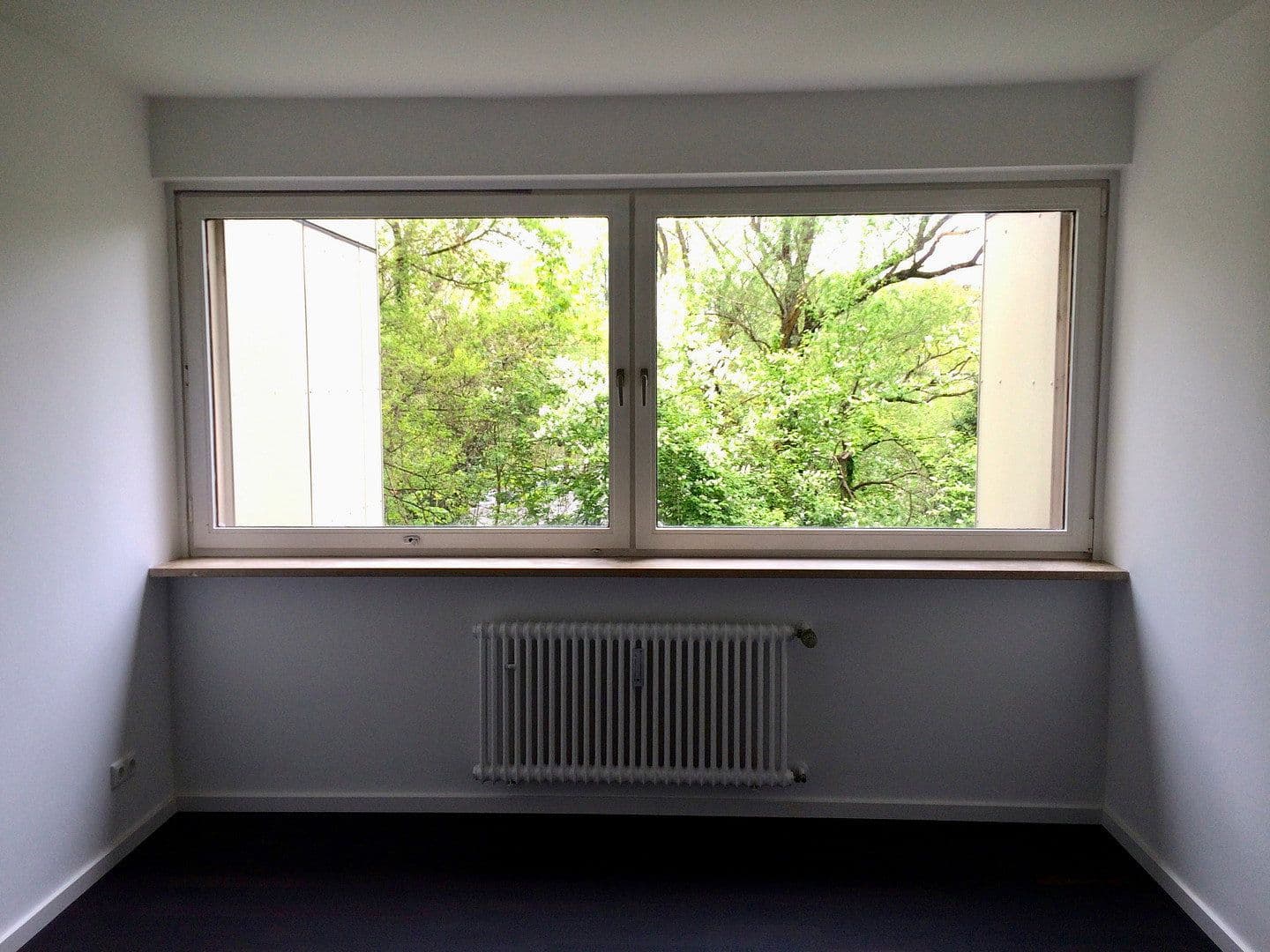Prenájom bytu 1-izbový 38 m², Isartalstr 47, München, Bavorsko Prenájom bytu 1-izbový 38 m², Isartalstr 47, München, Bavorsko