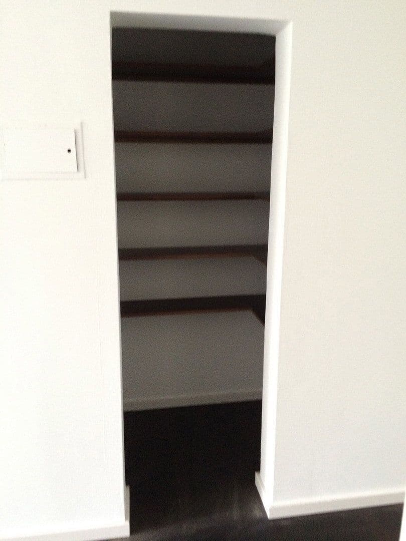 Prenájom bytu 1-izbový 38 m², Isartalstr 47, München, Bavorsko Prenájom bytu 1-izbový 38 m², Isartalstr 47, München, Bavorsko