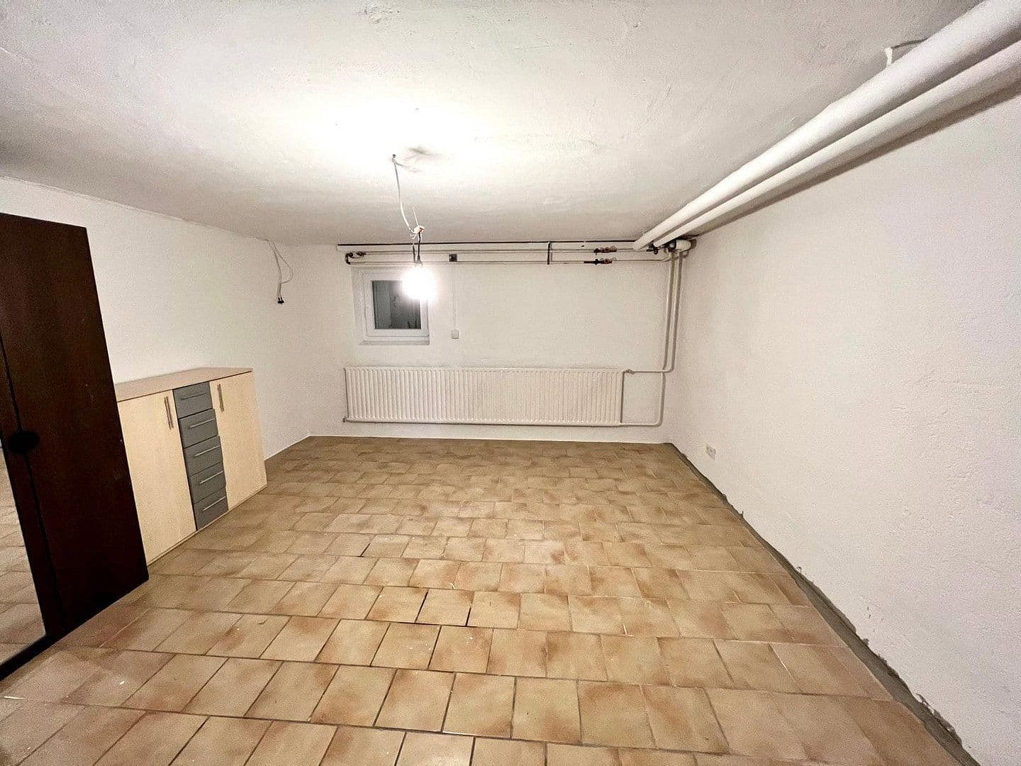 Prenájom domu 190 m², pozemek 330 m², Kaufbeuren, Bavorsko Prenájom domu 190 m², pozemek 330 m², Kaufbeuren, Bavorsko