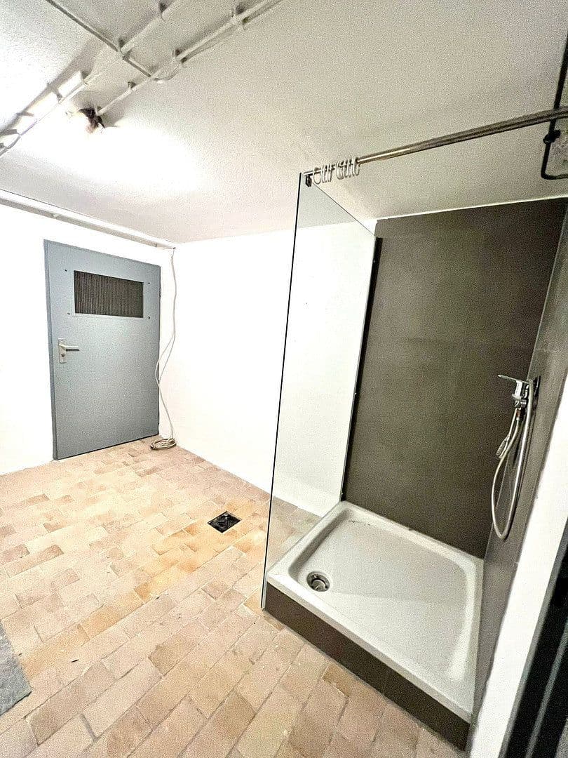Prenájom domu 190 m², pozemek 330 m², Kaufbeuren, Bavorsko Prenájom domu 190 m², pozemek 330 m², Kaufbeuren, Bavorsko