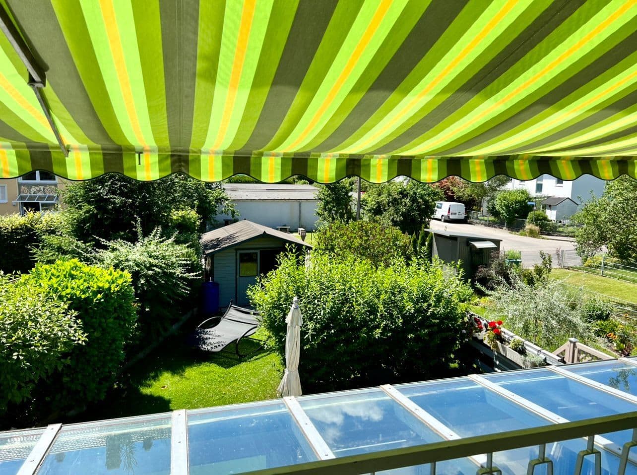 Prenájom domu 190 m², pozemek 330 m², Kaufbeuren, Bavorsko Prenájom domu 190 m², pozemek 330 m², Kaufbeuren, Bavorsko