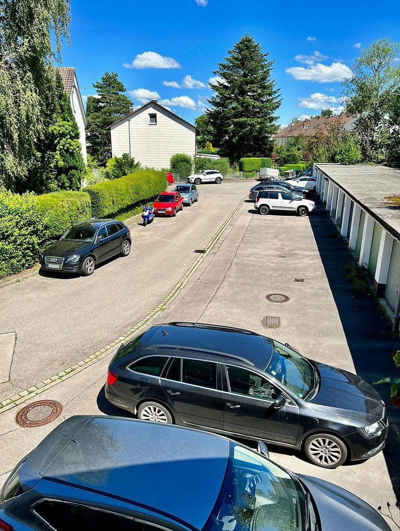 Prenájom domu 190 m², pozemek 330 m², Kaufbeuren, Bavorsko Prenájom domu 190 m², pozemek 330 m², Kaufbeuren, Bavorsko