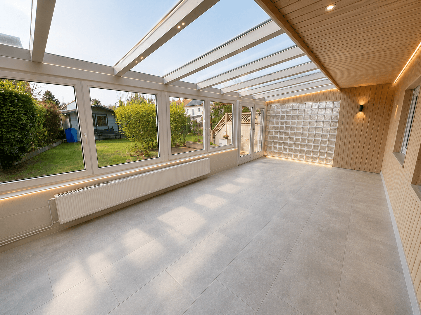 Prenájom domu 190 m², pozemek 330 m², Kaufbeuren, Bavorsko Prenájom domu 190 m², pozemek 330 m², Kaufbeuren, Bavorsko