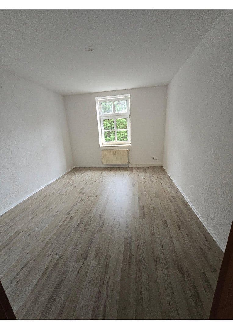 Prenájom bytu 3-izbový 60 m², Rosa-Luxemburg-Str. 2 c, Halberstadt, Sasko-Anhaltsko Prenájom bytu 3-izbový 60 m², Rosa-Luxemburg-Str. 2 c, Halberstadt, Sasko-Anhaltsko