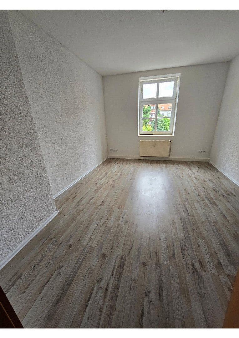Prenájom bytu 3-izbový 60 m², Rosa-Luxemburg-Str. 2 c, Halberstadt, Sasko-Anhaltsko Prenájom bytu 3-izbový 60 m², Rosa-Luxemburg-Str. 2 c, Halberstadt, Sasko-Anhaltsko