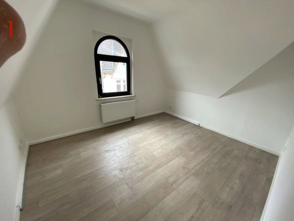 Prenájom bytu 5-izbový 95 m², Hofstrasse 4, Hagen-Haspe, Severné Porýnie - Westfálsko Prenájom bytu 5-izbový 95 m², Hofstrasse 4, Hagen-Haspe, Severné Porýnie - Westfálsko