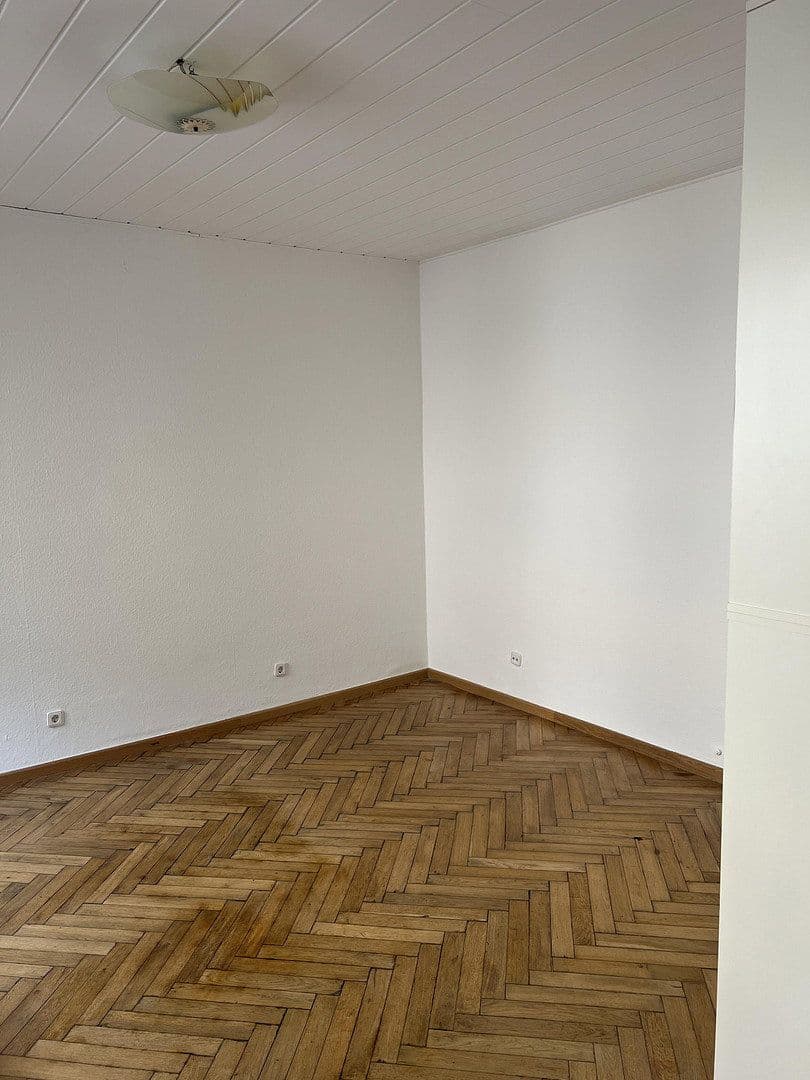 Prenájom bytu 2-izbový 45 m², Guaitastrasse, Aachen, Severné Porýnie - Westfálsko Prenájom bytu 2-izbový 45 m², Guaitastrasse, Aachen, Severné Porýnie - Westfálsko