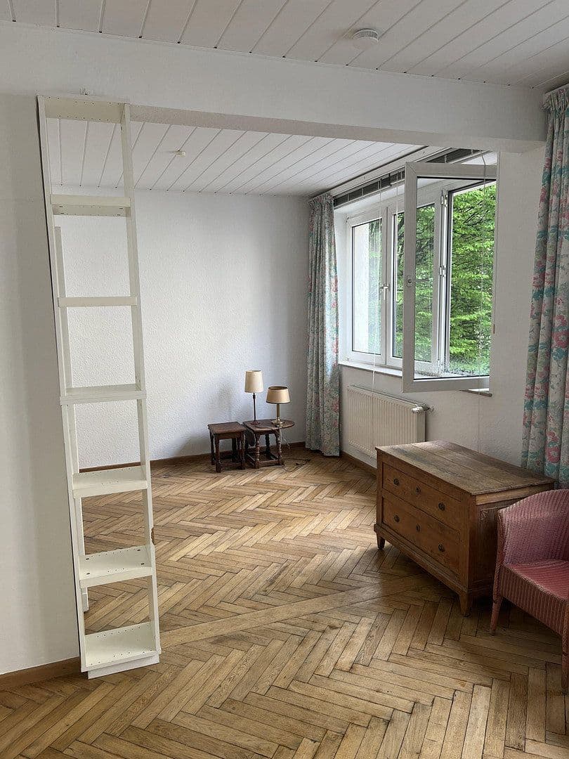 Prenájom bytu 2-izbový 45 m², Guaitastrasse, Aachen, Severné Porýnie - Westfálsko Prenájom bytu 2-izbový 45 m², Guaitastrasse, Aachen, Severné Porýnie - Westfálsko