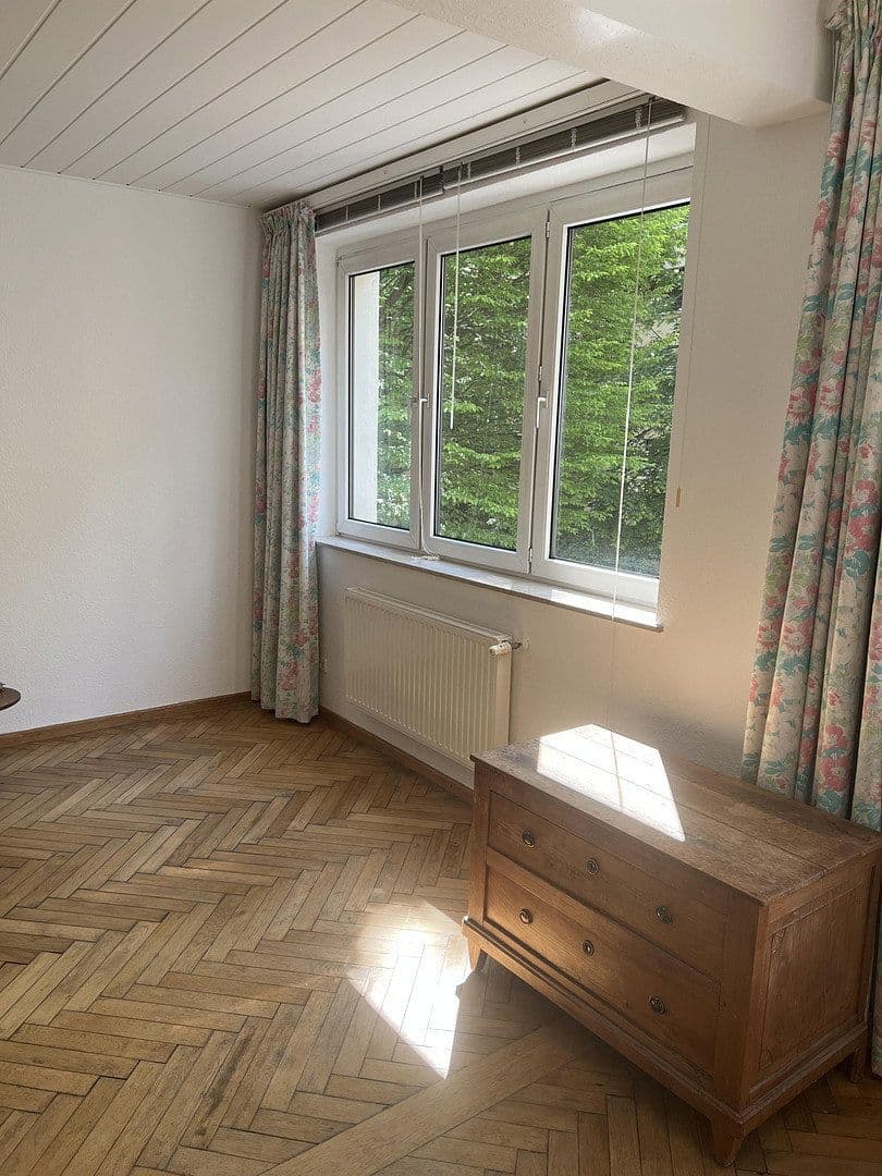 Prenájom bytu 2-izbový 45 m², Guaitastrasse, Aachen, Severné Porýnie - Westfálsko Prenájom bytu 2-izbový 45 m², Guaitastrasse, Aachen, Severné Porýnie - Westfálsko