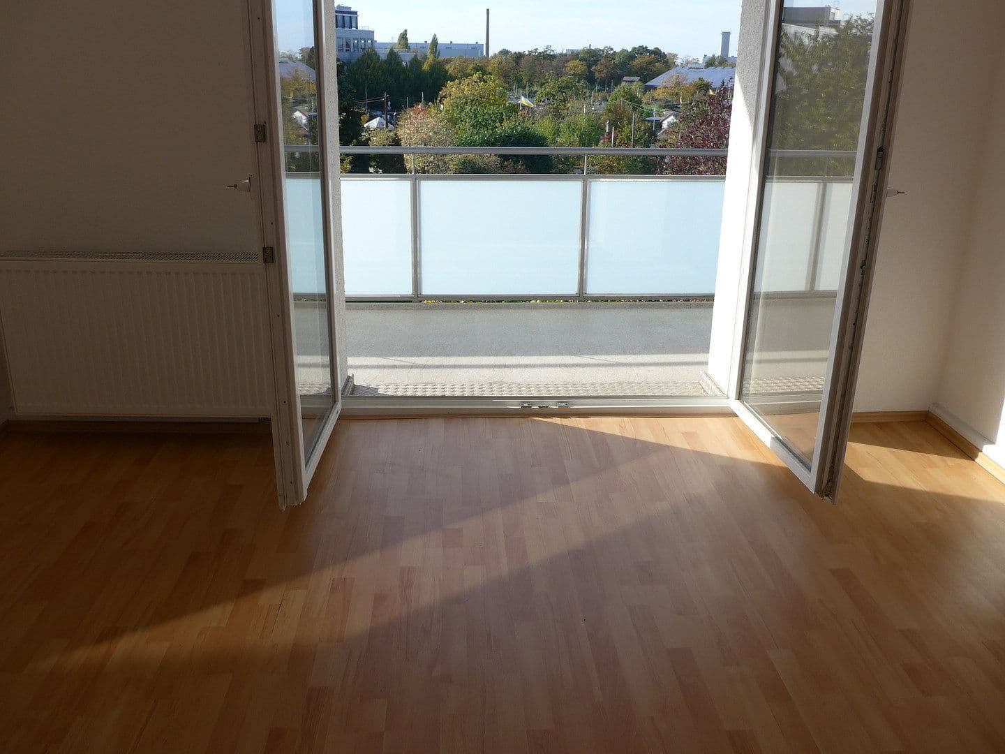 Prenájom bytu 1-izbový 42 m², Düsseldorf, Severné Porýnie - Westfálsko Prenájom bytu 1-izbový 42 m², Düsseldorf, Severné Porýnie - Westfálsko