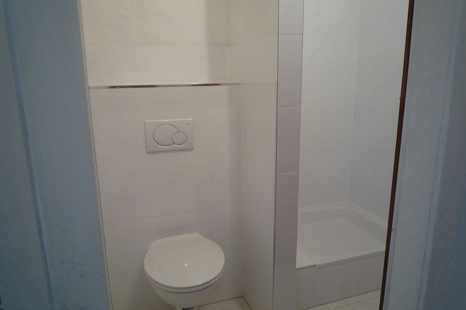 Prenájom bytu 1-izbový 42 m², Düsseldorf, Severné Porýnie - Westfálsko Prenájom bytu 1-izbový 42 m², Düsseldorf, Severné Porýnie - Westfálsko