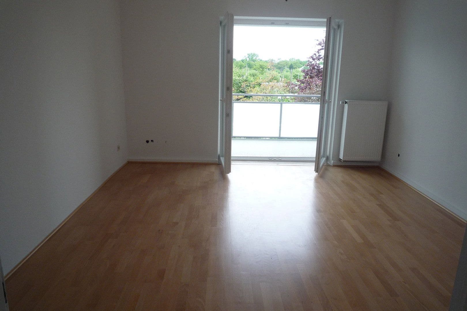 Prenájom bytu 1-izbový 42 m², Düsseldorf, Severné Porýnie - Westfálsko Prenájom bytu 1-izbový 42 m², Düsseldorf, Severné Porýnie - Westfálsko