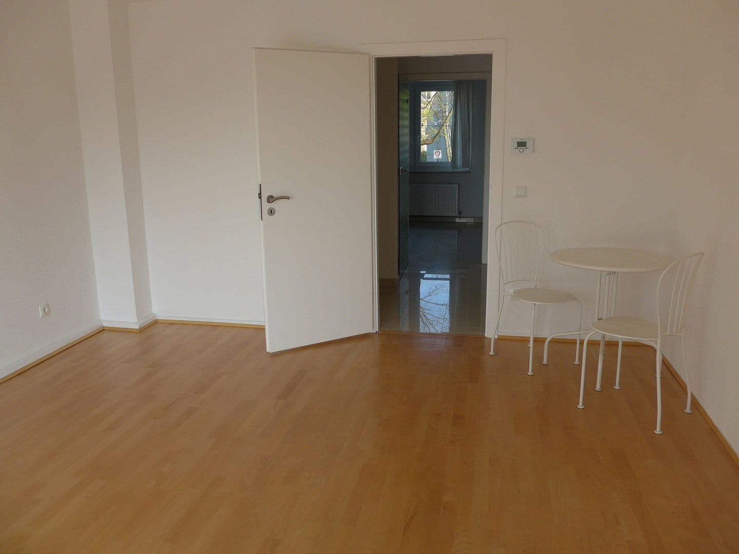 Prenájom bytu 1-izbový 42 m², Düsseldorf, Severné Porýnie - Westfálsko Prenájom bytu 1-izbový 42 m², Düsseldorf, Severné Porýnie - Westfálsko