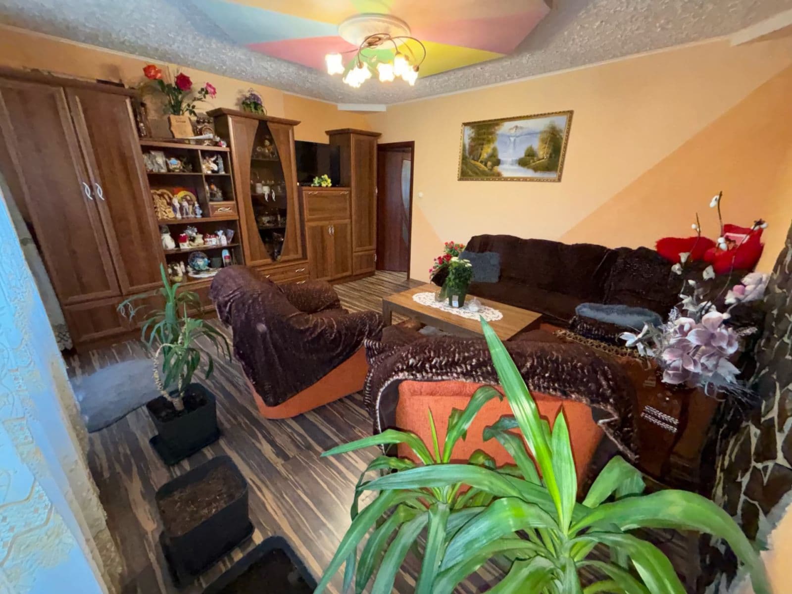 Predaj bytu 3-izbový 79 m², Keplerova, Ústí nad Labem, Ústecký kraj Predaj bytu 3-izbový 79 m², Keplerova, Ústí nad Labem, Ústecký kraj