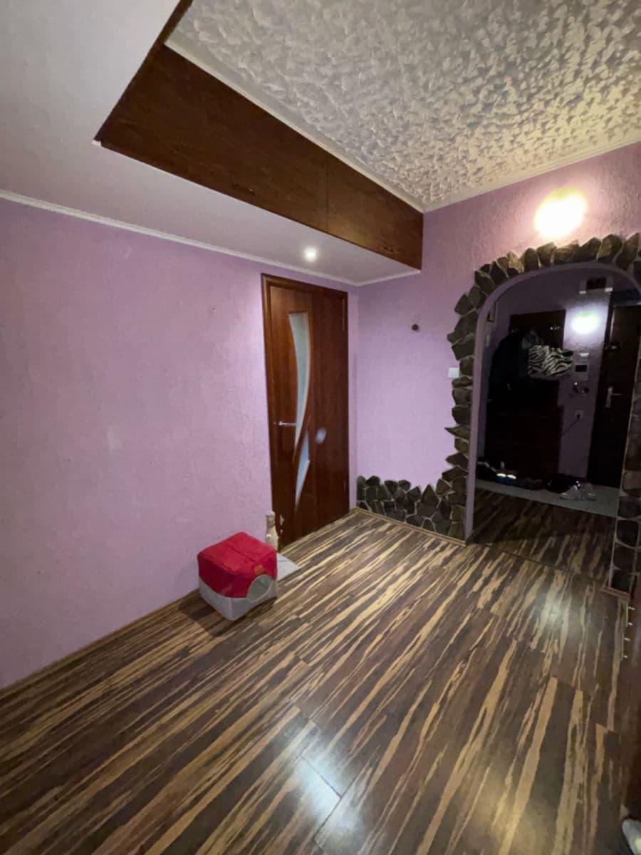 Predaj bytu 3-izbový 79 m², Keplerova, Ústí nad Labem, Ústecký kraj Predaj bytu 3-izbový 79 m², Keplerova, Ústí nad Labem, Ústecký kraj