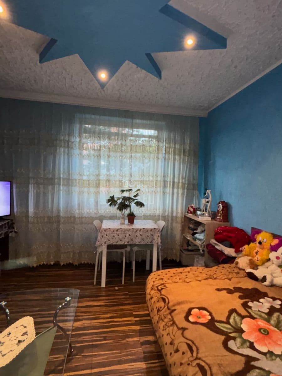 Predaj bytu 3-izbový 79 m², Keplerova, Ústí nad Labem, Ústecký kraj Predaj bytu 3-izbový 79 m², Keplerova, Ústí nad Labem, Ústecký kraj